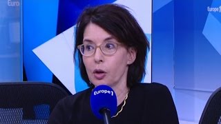 Hygiène nasale  pourquoi et comment se laver le nez [upl. by Patman]