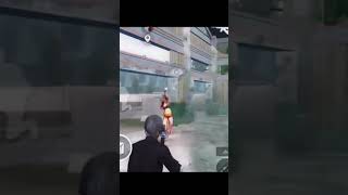 pubgmobile wowmode pubg pubgmobileindia gaming wowpubg pubgm pubgmobilewow trending [upl. by Acyre937]