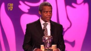 BAFTA Television Craft Awards in 2013 Ceremony Part 2 [upl. by Abisha]