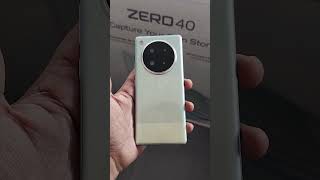 Infinix New Model Zero 40 wao model infinixhot40i infinixhot40i infinity infinix [upl. by Atilahs695]