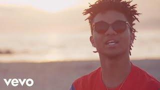 Rae Sremmurd  No Type Official Video [upl. by Naves]