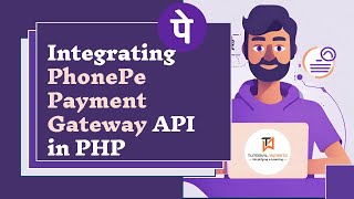 How to Integrate PhonePe Payment Gateway in PHP  StepbyStep Guide  UPI Payment phonepe [upl. by Killarney]