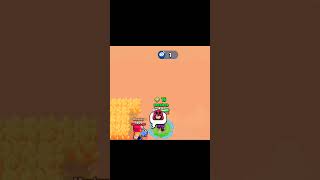 MELODIANS GROM viral viravideo meme brawlstars [upl. by Kinnon445]