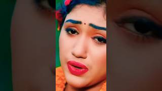 NOSIMON  নসিমন  Dj Music Video Song  Rana Bappi 2024 viralshort viralvideo video viralreels [upl. by Erej470]