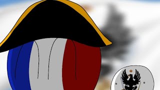 Napoleon gets Preußens Gloriad [upl. by Champagne956]