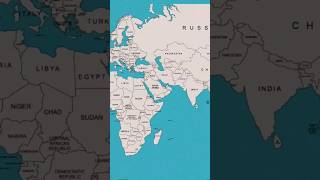 The Wallace Line marks the boundary of distinct species a natural divide between Asia and Australia [upl. by Niwred]