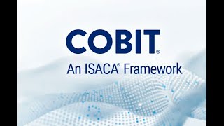 COBIT® 5 Implementation Best Practices Tips for Success [upl. by Ahsienel142]