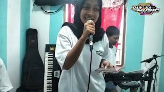 SEKECEWA ITU COVER DANSKA MR MUSIK [upl. by Annaerda436]