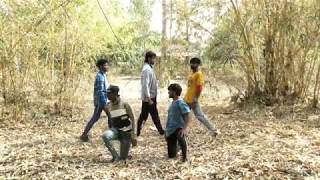 yaare ninu parivala song dance by sharadamuni dance troup [upl. by Selimah]