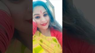 থাকবো তোমার সাথে সারাজীবন ♥️♥️♥️ subscribesupportsonglovelike1ktrending [upl. by Ynner]