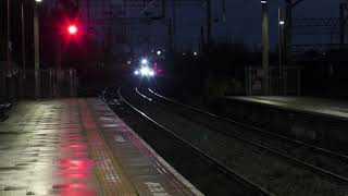 59003BescotWestbury engineersBescot Stadium [upl. by Oswal]