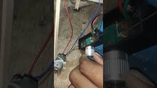 DC motor spirit controller  speed controller repair [upl. by Ayotna731]