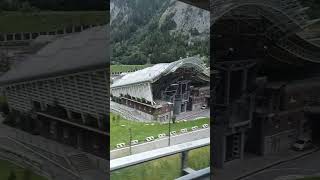 2024 summer chamonix france europe trip [upl. by Adidnac115]