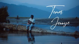 Tomar Jonne Acoustic Cover  Arnab Chowdhury  Riverside Acoustic Session By Arko [upl. by Ybhsa]