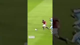 Kaka Skills [upl. by Eentruoc430]