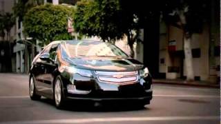 Chevy Runs Deep  Chevrolet Commercial  Super Bowl Ads [upl. by Kelbee338]