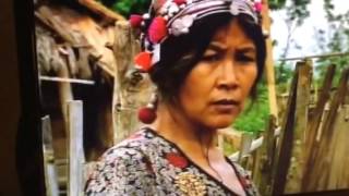 Wan Chow Saechao Naanc zingh nzung Pt 2 [upl. by Loggia]