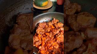 Flavorful Oxtail recipe [upl. by Helyn778]