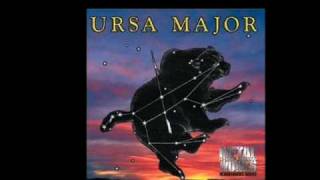 Ursa Major  Back To The Land [upl. by Auhso570]