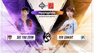 LIVE 2023 MPLKH Autumn Split  Grand Final  ENGLISH [upl. by Yeldah877]