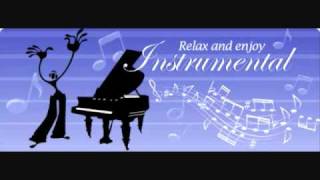 Joyful Music  Instrumental Church Piano with March Drums [upl. by Shorter]