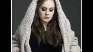 Adele  Someone Like You [upl. by Gittel]