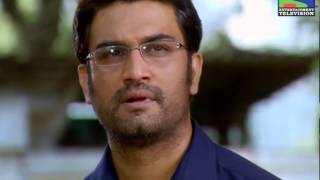 Kuch Toh Log Kahenge  Episode 267  8th Novermber 2012 [upl. by Eserehs]