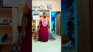 Yaru samy ivan 🔥😜 shorts comedy np369 funny [upl. by Nyvar]