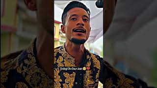 Heart breaking 💔 voice 😭 waseemsinger shortfeed wedding kashmiriweddingsongs kashmirimusic new [upl. by Godfree]