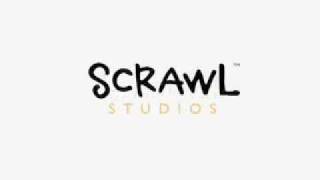 Scrawl StudiosPublic Utilities BoardMedia Development Authority [upl. by Hseyaj]