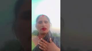 Kismat comedy shayari sad 🙏🙏🙏 [upl. by Arri]