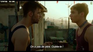 Xenia bande annonce sortie le 180614 [upl. by Belsky525]