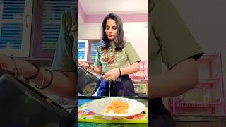 Rice lover like this video Cooking by MILCYFOOD food rice [upl. by Patricia931]