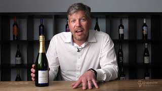 Ben Paxon Wine Wednesday Philippe Fourrier Champagne [upl. by Arema]