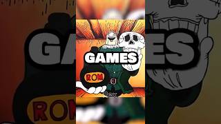 Top ten offline mobile games part 1 games short shorts offlinegames 100mb [upl. by Karine33]