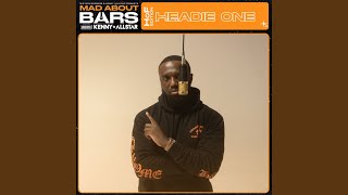 Mad About Bars HoF Edition [upl. by Annabel77]