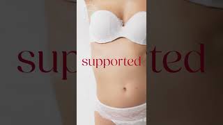 YAMAMAY My Life Partner  ADV Campaign [upl. by Adrianne]