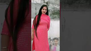 मेवाती वीडियो सॉन्ग  Aslamsingermewati Sr8450 aslamsingermewati mewativideo ytshorts shorts [upl. by Antonia]