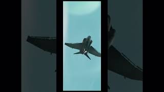 DCS CONFLICT  Cinematic 2024 shorts [upl. by Bond]