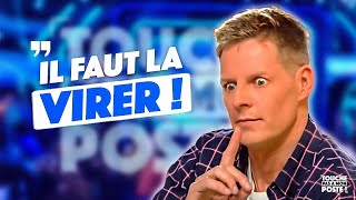 Lheure du conseil KohLanta a sonné  Matthieu avait une stratégie [upl. by Notsirb]