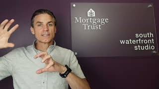 Reverse Mortgage Myths [upl. by Taft]