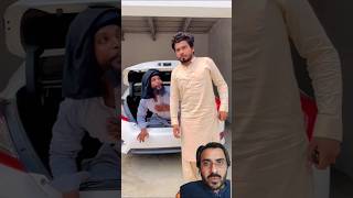 Khizar omer vlogs  Khizar omer new vlog  Khizar omer shorts  shorts [upl. by Yseulte579]