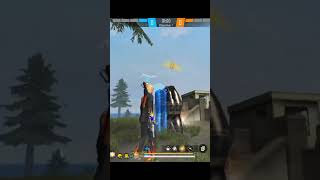 main Garena free fire ka Chhota Ladka bol raha hun [upl. by Ynaffi]