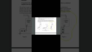 Condensate Neutralizer installed vertically in a trap plumbing waterheater [upl. by Feer]