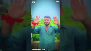 navaratri pramod premi yadav ke song djankit bhojpuri 2024 gana viral videos and the world o [upl. by Jordan]