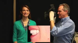 Dental Photography Tutorial [upl. by Ethbun]