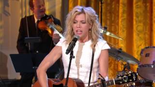 Band Perry  If I Die Young In Performance at the White House 2011720phdtvx2642hd [upl. by Drofkcor]