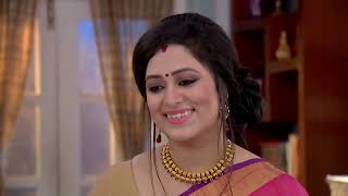 Krishnakoli  Full Ep 754  syama  nikhil sujata  disha  Zee bangla [upl. by Aiuoqes]