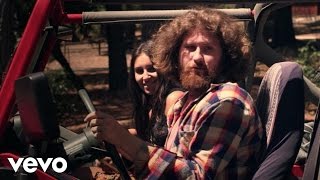 Casey Abrams  Simple Life [upl. by Taima]