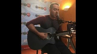 José Madero  Lunes 28 En Vivo Planeta 947 FM [upl. by Harbed]